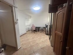 Blk 713 Woodlands Drive 70 (Woodlands), HDB 5 Rooms #602280401